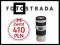 Canon EF 70-200mm F/4 L IS USM W-wa