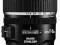 CANON EF-S 17-85mm f/4,0-5,6 IS USM 9517A008AA