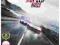 Gra PC Need For Speed Rivals