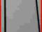 SZYBKA DOTYK DIGITIZER LG P715 L7 2 dual CZARNY