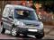 CITROEN BERLINGO 1.6HDI 90PS MULTISPACE! Z NIEMIEC