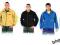 Bluza POLAR robocza polarowa LOGO roboczy XL HONEY