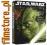 STAR WARS GWIEZDNE WOJNY 1-3 Blu-ray STEELBOOK