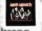 Naszywka AMON AMARTH