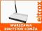 ROUTER BEZPRZEWODOWY TP-LINK TD-W8950ND ADSL, 2202