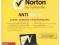 NORTON ANTIVIRUS 21.0 PL 1 USER SPECIAL DVD