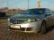 Honda Accord Komfort Salon PL