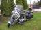 Harley Davidson Heritage 2012 Softail 1,7 OKAZJA