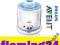 PODGRZEWACZ DO BUTELEK PHILIPS AVENT 255 wtyk PL