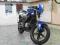 Yamaha TZR 50 Street Naked Polini (rs rs2 dt xps)