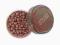Sunkissed BRONZING PEARLS puder w kulkach