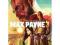 NOWA/FOLIA MAX PAYNE 3 XBOX 360  TRADENET1 LTD