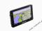 MODECOM nawigacja samochodowa GPS FreeWAY MX3 bez