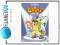 GOOFY NA WAKACJACH DVD