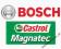 VW BORA GOLF 4 IV 1,9TDI FILTRY BOSCH MAGNATEC 5L