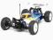 Samochod RC10 B44.2 Factory Team KIT Team Associat