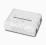 PLANET POE-162S High Power Splitter GE PoE 802.3at