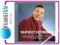 SMOKEY ROBINSON - ICON COLLECTION CD