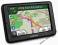 Garmin Dezl 560LMT, Europa, Bluetooth, Dla sam. Ci