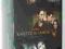 Zmierzch, Księżyc w Nowiu, Zaćmienie 3DVD Trylogia