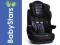 Fotelik Samochodowy I-MAX PREMIUM 9-36kg FOTELIKI