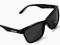 ENVI  USA 2013 OKULARY POLARYZACYJNE NERDY UNISEX