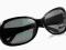 ENVI  USA 2013 OKULARY POLARYZACYJNE 100 % DAMSKIE