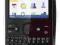 Nokia Asha 205 Dual SIM PL menu bez simlocka GW FV