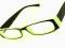 2014 # OKULARY OPRAWKI # ZERÓWKI EXCLUSIVE NEW