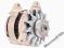 Alternator Ursus c-330 c330 c 330 GWARANCJA