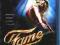 (Blu-Ray) SŁAWA / Fame / Asher Book ; NOWA