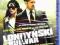 (Blu-Ray) LONDYŃSKI BULWAR / Colin Farrell ; NOWA