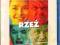 (Blu-Ray) RZEŹ - Roman Polański ; NOWA