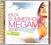 (2CD) IBIZA SUMMERHOUSE MEGAMIX 2006 ; NOWA