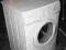 Pralka automat PRIV-ELECTROLUX wsad 6kg jak NOWA!