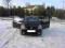 Citroen C2 VTS 1,6 16V r. prod. 2005 -KLIMATRONIC