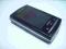 SONY ERICSSON U20I