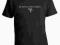 In Strict Confidence t-shirt koszulka -45% L men