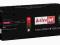 ActiveJet ATK-110N AT-K110N toner laser do Kyocera