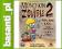MUNCHKIN ZOMBIE 2: Kosi, Kosi Łapci GRA / Dodatek