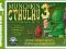 MUNCHKIN CTHULHU 3: Niewypowiedziana Krypta PL Gra