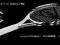 Rakieta tenis DUNLOP BIOMIMETIC 600 LITE + gratisy