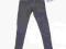 -20% NOWE Legginsy Levi's z USA! roz. 7 lat