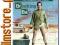 BREAKING BAD SEZON 1 BRYAN CRANSTON Blu-ray