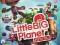 Gra PSVita Little Big Planet