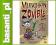 MUNCHKIN ZOMBIE Podstawa Gra Edycja PL Poznań 24h