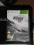 Need for speed Rivals  NFS Xbox 360 Polska wersja