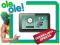 Tablet multimedialny Manta MID705 PowerTab 7 cali