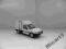 IZOTERMA IGLOOCAR POLONEZ TRUCK OD 1ZŁ BCM 1/43