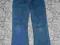 Spodnie jeans 128 cm (7)